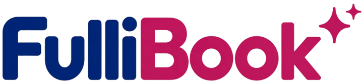 FulliBook