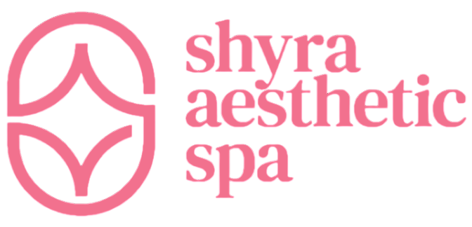 Shyra Aesthetic Spa